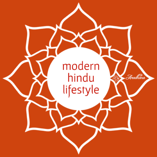 cropped-Modern-Hindu-Lifestyle-Logo-1x1-2.png